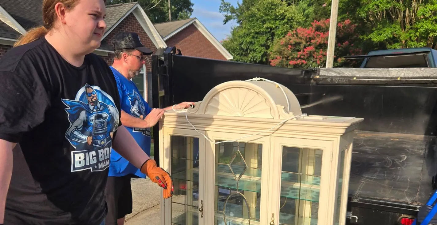 Service 10 Service 10