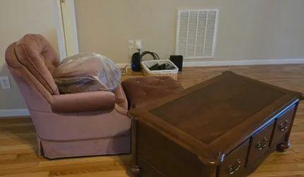 big boss man junk removal charlotte nc 2025 07 31T15 06 35.959043Z 88976